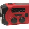 Power Bank Denver SCR-2010 Lithium-Ion 2000 mAh Red