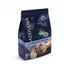 ADDVENA Power of Nature Adult Medium/Large Lamb - dry dog food - 2,5kg