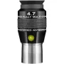 Explore Scientific 82° eyepiece. 4.7 mm 1.25 inch