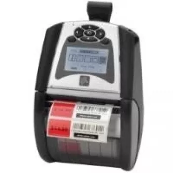 Handheld Printer Accessory Zebra P1031365-047 QLn220 QLn320