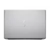 HP ZBook Fury G11 Mobile Workstation - Intel Core i9 i9-14900HX / 2.2 GHz - Win 11 Pro - RTX 5000 Ada - 128 GB RAM - 2 TB SSD NVMe, TLC - 40.6 cm (16 inch)