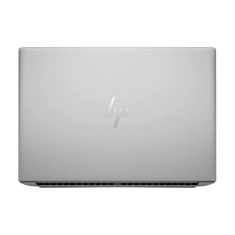 HP ZBook Fury G11 Mobile Workstation - Intel Core i9 i9-14900HX / 2.2 GHz - Win 11 Pro - RTX 5000 Ada - 128 GB RAM - 2 TB SSD NVMe, TLC - 40.6 cm (16 inch)