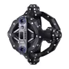 3D Optical Scanner Dymo Revopoint Trackit — handheld optical 3D scanner