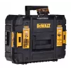 DeWALT DCS334P2-QW power jigsaw 3200 spm 2.1 kg