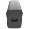 Motorola SJMC682 mobile device charger Universal Black AC Indoor