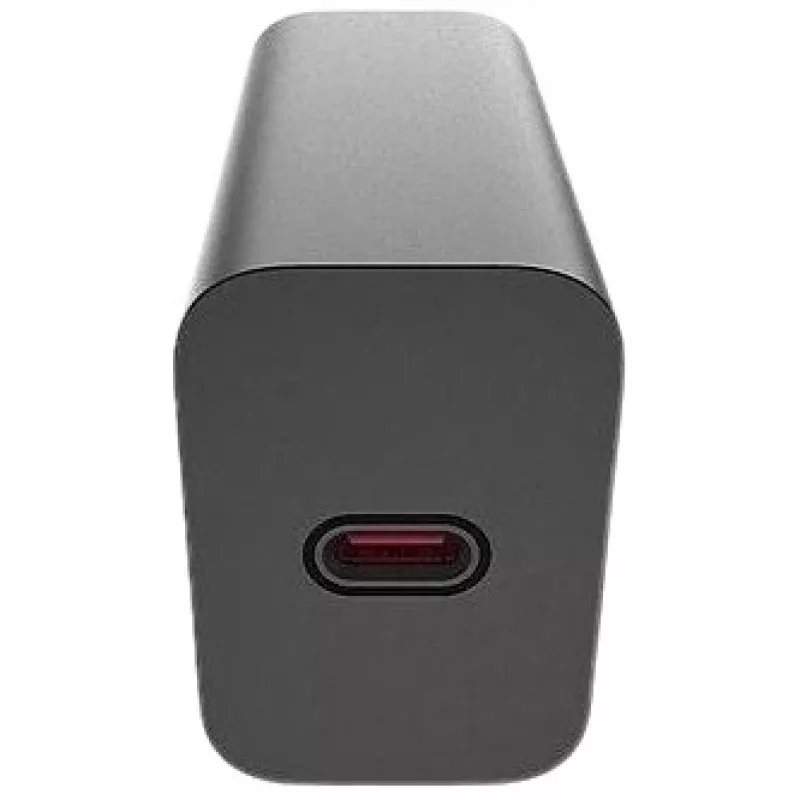 Motorola SJMC682 mobile device charger Universal Black AC Indoor