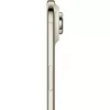 Apple iPhone Air 256GB - Light Gold