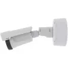 Cable box Axis 02712-001 universal grey