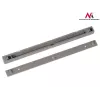 Maclean MCE123 LED under-cabinet light with motion sensor