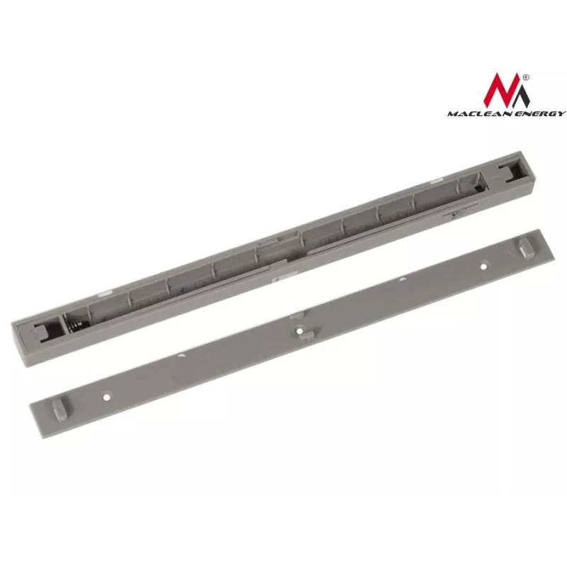 Maclean MCE123 LED under-cabinet light with motion sensor