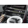 Goodram IR-5600D564L36/64GDC memory module 64 GB 2 x 32 GB DDR5