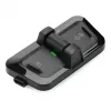 CARDO PACKTALK OUTDOOR SINGLE Motorcycle intercom
