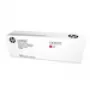 HP CONTRACT Cartridge No 824A HP824A HP 824A Magenta (CB383YC)