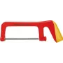 Hand saw Gedore 6120060