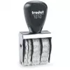 Trodat 77938 Accessory for Company Stamp (51 101001)