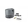 Safescan 1450 Coin counting machine Grey