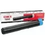 Oki 9002395 Printer Consumable Black