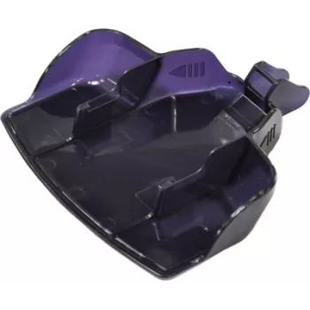 Makita 457426-1 Accessory for Grass Shears Black - Violet DUM604RFXDUM604ZXUM600DSMEXUM600DZX (457426-1)