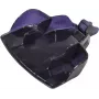 Makita 457426-1 Accessory for Grass Shears Black - Violet DUM604RFXDUM604ZXUM600DSMEXUM600DZX (457426-1)