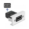 DisplayPort Module DeLOCK Easy 45 81305