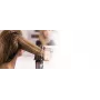 Hot air brush Remington AS8810 — 1000 W, steam technology, 4–5 cm barrel, 2 heat/speed levels, 3 m cord, cordless option