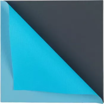 Thermal Grizzly Minus Pad Pro - 100 x 100 x 1.5 mm