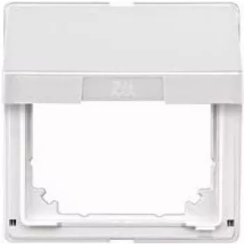 Merten 516519 Networking Device