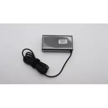 AC adapter Lenovo 5A11J62090 20V 3.25A — replacement power supply for compatible Lenovo laptops