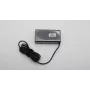 AC adapter Lenovo 5A11J62090 20V 3.25A — replacement power supply for compatible Lenovo laptops