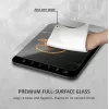 Caso ProSlim 2000 2236 Mobile single induction hob, Glass, Sensor-touch, Black