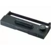 Epson ERC27B Ribbon Cartridge for TM-U290/II, -U295, M-290, black