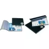 Presentation display book Elba Presentatiemap A3