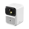 Projector WANBO DALI 1 — 350 ANSI lumens, 1280×720 native, White
