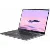 Acer Chromebook Plus 516 CB516-1H - Intel Core i5 i5-1334U / 1.3 GHz - Chrome OS - Intel Iris Xe graphics - 16 GB RAM - 256 GB SSD 3D Triple-Level Cell (TLC)