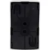 Eq-3 HmIP-SMO230-A Product Black