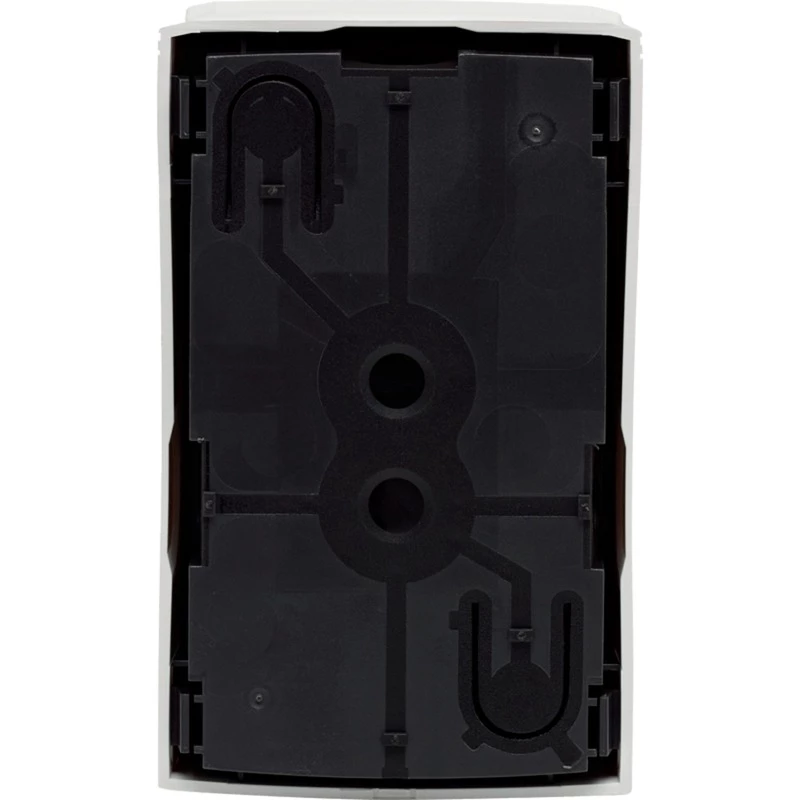 Eq-3 HmIP-SMO230-A Product Black