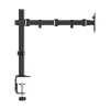 Monitor mount 17-32 10 kg max, steel