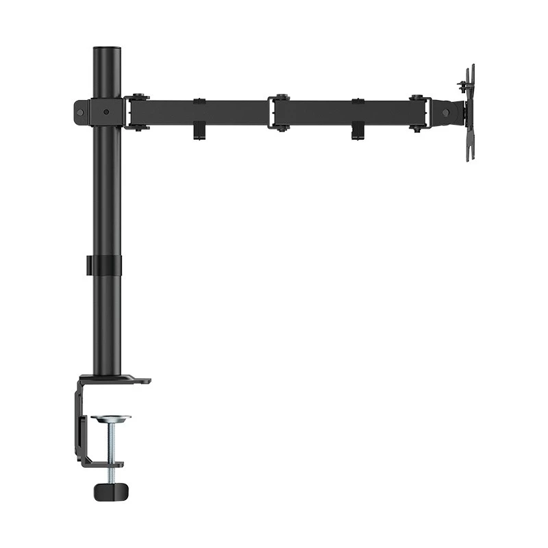 Monitor mount 17-32 10 kg max, steel