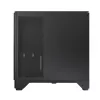 PC Case Montech KING 45 PRO Black — micro ATX / Mini-ITX, Midi Tower