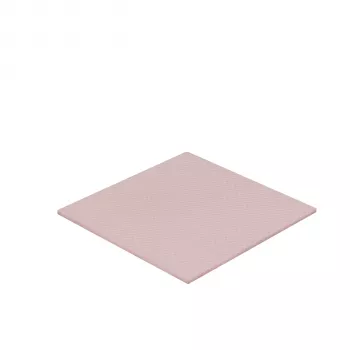 Thermal pad Thermal Grizzly Minus Pad 8