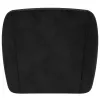 noblechairs Memory Foam Pillow Set - Seat Pad + Neck Pillow