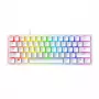 Razer | Huntsman Mini 60% | Gaming Keyboard | Wired | Opto-Mechanical | RGB LED light | Nordic