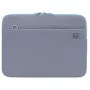 Tucano TOP - Notebook-Case - Second Skin - 33cm - 30,50cm (12) / 33,00cm (13) - lilac (BFTMB13-PP)