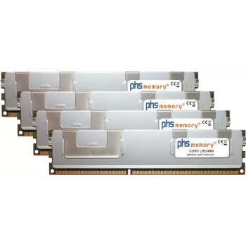 Phs-memory SP160100 Memory Module
