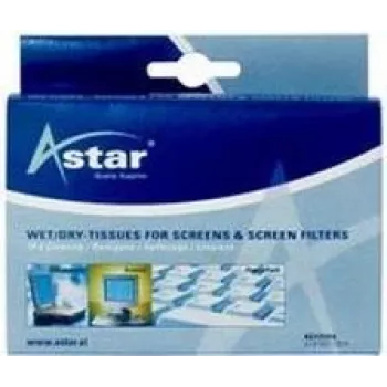 Astar AS31014