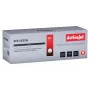 Activejet ATS-2625N Toner (replacement Samsung MLT-116L; Supreme; 3 000 pages; Black)