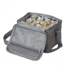 Cooler bag Rivacase 5712 - 11 L insulated thermal container