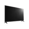 TV Set LCD 55/55UR78GC LG
