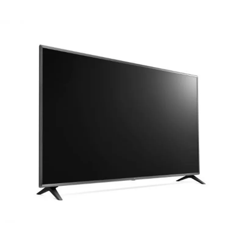 TV Set LCD 55/55UR78GC LG