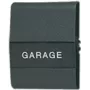 JUNG rocker m. Schr.fe. 22x48/22x22 800NA WG800 IP44 full rocker 800NA (800NA)